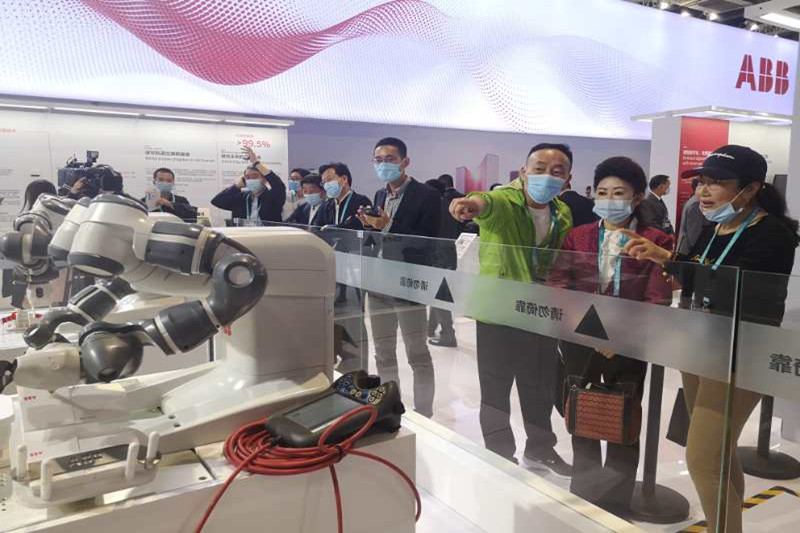 微信图片_20201125132624.jpg